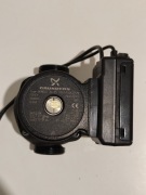 Pompa obiegowa Grundfos UPM GEO 25-85/130