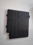 zaślepka RAM Samsung R710