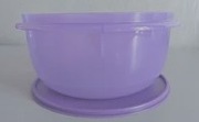 Tupperware Miska do Ciasta 3l