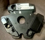 VALEO ELEKTRONIKA C.O.