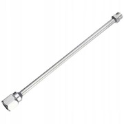 PRZEDŁUŻKA DYSZY, LANCA, WAGNER, 30 cm NOWA, 2306478 