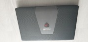 Asus rog gl552vw 
