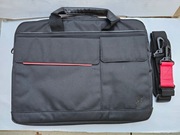 Torba ThinkPad 12 - 14.3" - firmowa, bardzo ładna.