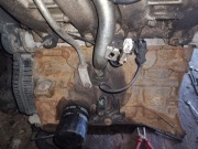 Silnik 1.6 16v Fiat Stilo