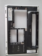 obudowa dolna Sony Vaio SVE1111M1EW