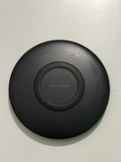 Ładowarka indukcyjna Samsung Wireless Charger Pad 1A