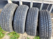 Opony Barum brilliants 175x65x14 Letnir