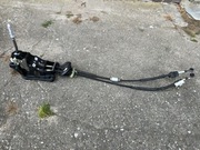 CITROEN OE C3 III DRĄŻEK WYBIERAK LINKI ZMIANY BIEGÓW 9808161480