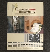 Człowiek i Dokumenty Nr.23