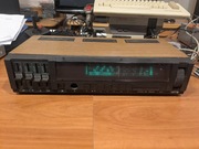 Amator 2b UNITRA diora dss201