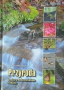 Andrzej Żabczyński - Przyroda Jeziora Rożnowskiego i okolic