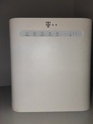 Router ZTE MF 286