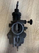 Gaźnik Yamaha DT 125 . Oryginał