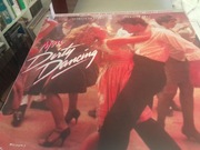 More Dirty Dancing 1. wydanie winyl