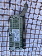 Wzmacniacz dźwięku pioneer Lexus rx450h 3 gen