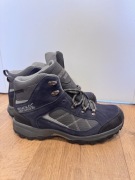 buty zimowe REGATTA, wodoodporne