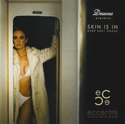 Dessous Presents Skin Is In