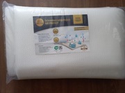 Fabrycznie nowy ochraniacz na materac 90x200