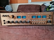 Amplituner Unitry Radmor 5102