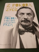 Wojciech Pokora Biografia 