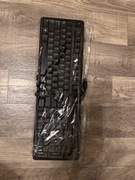 Klawiatura do komputera stacjonarnego