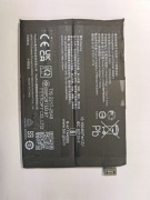 Bateria Realme BLP809