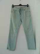 Shine spodnie męskie rozmiar 33/32