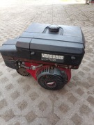 Silnik Briggs&Stratton Vanguard 9hp
