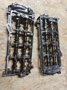 Wałki podstawa 2.0 tdi 04L103 292