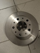 TARCZA HAMULCA FIAT DUCATO ,PEUGEOT BOXER,CITROEN JUMPER