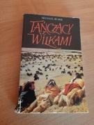 TAŃCZĄCY Z WILKAMI