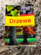 Spotkania z przyrodą Drzewa Mark Bachofer, Joachim Mayer