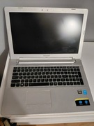 Lenovo Z51-70 Intel i7-5500U AMD Radeon R9 M375 4GB DDR3 8GB RAM 1TB SSHD