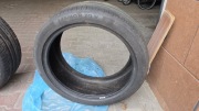 Opony Continental Premium Contact 6 245/40/R20 - 2 sztuki