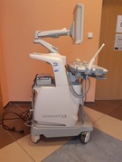 Aparat USG ultrasonograf Medison Sonoace X8