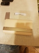 Kopertówka Orsay nowa 