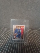 Panini FIFA world cup 2026 kylian mbappe naklejka  sticker extra Bronze 