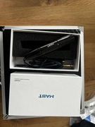 Zestaw MAST Magi Halo maszynka do makijażu, tatuażu, mezoterapii