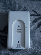 Bateria do odkurzacza Dreame