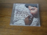 Prince - Musicology CD Unikatowe wydanie 2004 ZOBACZ 