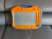 Tablica do pisania malowania / znikopis / zabawka dla dzieci | Tony