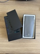 Telefon Oneplus nord 2T5G