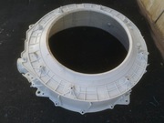 Wanna obudowa przód LG F10B8QDA7