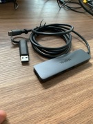 Yealink BYOD-Box Hub