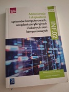 Administracja i eksploatacja część 2 inf 02