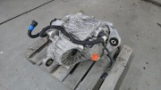 Tesla 3 Silnik Przód AWD 4x4 1120960 1120960-10-H 21R