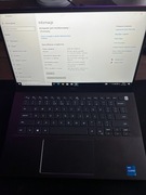 Dell Vostro 5402 i5-1135 512GB SSD 16 GB RAM