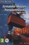 Symulator Maszyn Transportowych