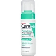 Cerave Pianka myjąca przywracająca równowagę skórze, 148ml