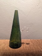 Bongo do Dab Wax Amsterdam Cone Limited Edition 24cm cybuch 14,5mm